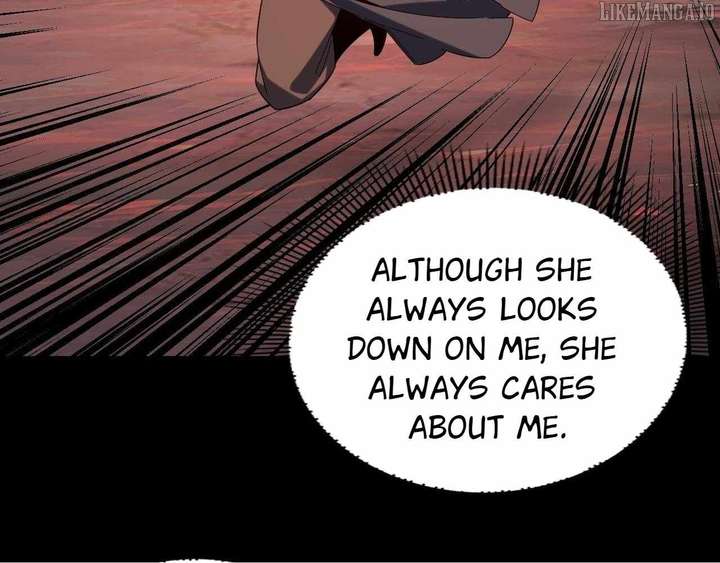 I Am The Fated Villain Chapter 283 page 46