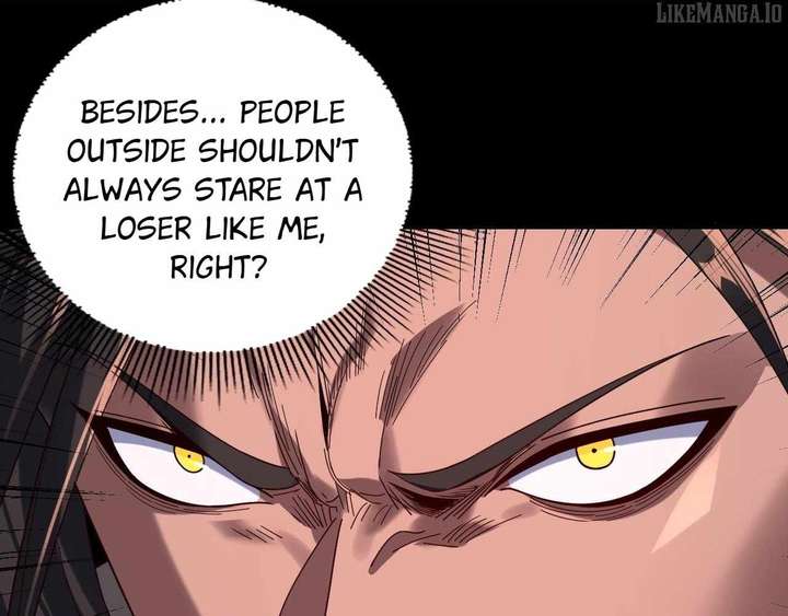 I Am The Fated Villain Chapter 283 page 47