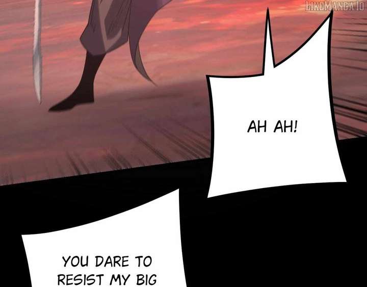 I Am The Fated Villain Chapter 283 page 51