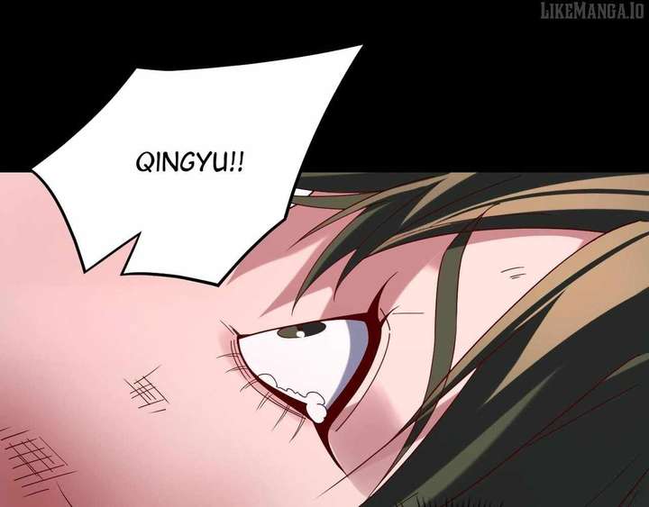 I Am The Fated Villain Chapter 283 page 62