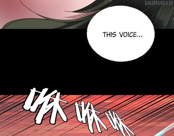 I Am The Fated Villain Chapter 283 page 63