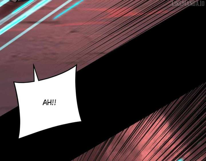 I Am The Fated Villain Chapter 283 page 65