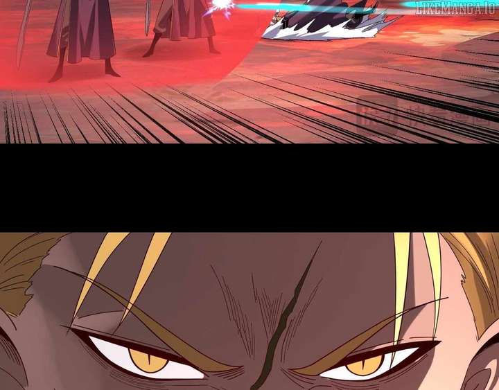 I Am The Fated Villain Chapter 283 page 67