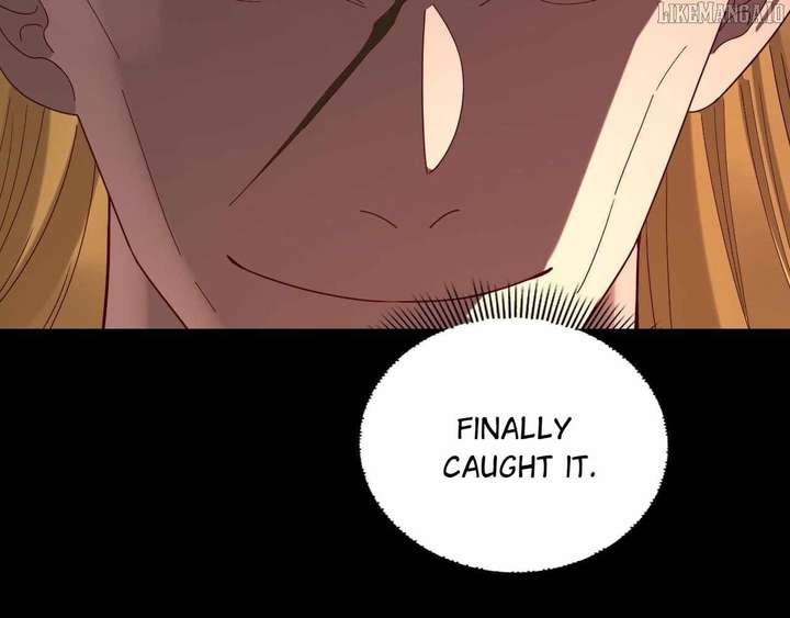 I Am The Fated Villain Chapter 283 page 68