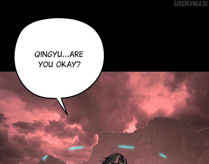 I Am The Fated Villain Chapter 283 page 69