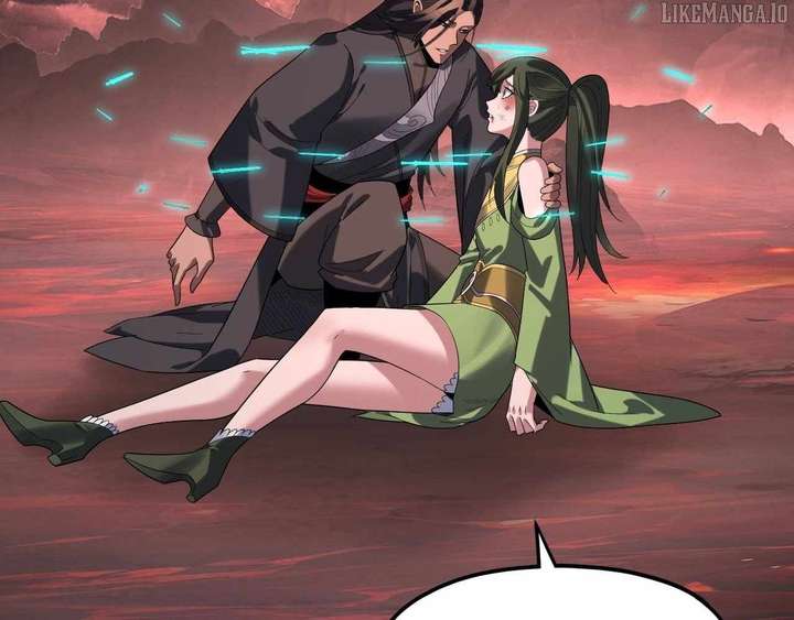 I Am The Fated Villain Chapter 283 page 70