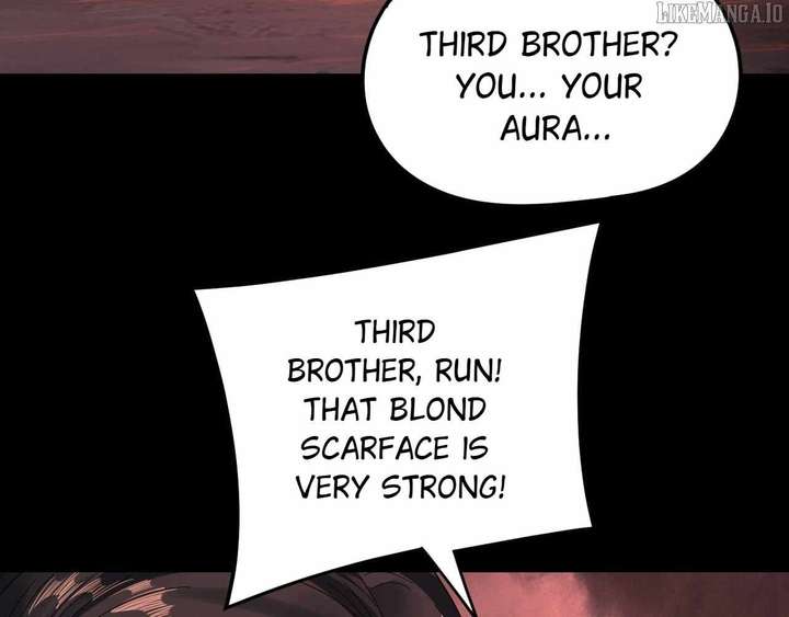 I Am The Fated Villain Chapter 283 page 71
