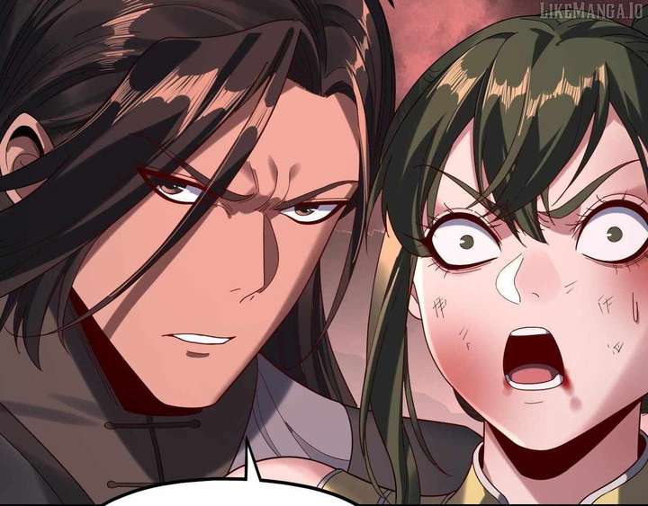I Am The Fated Villain Chapter 283 page 72