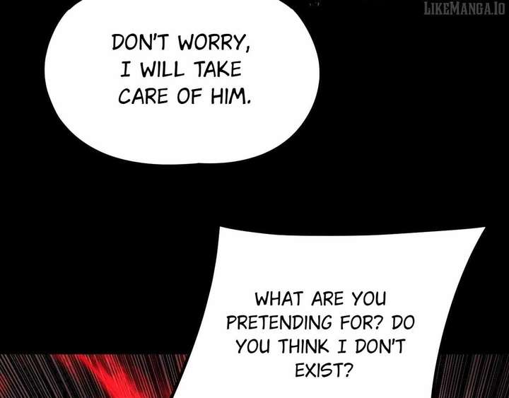 I Am The Fated Villain Chapter 283 page 73