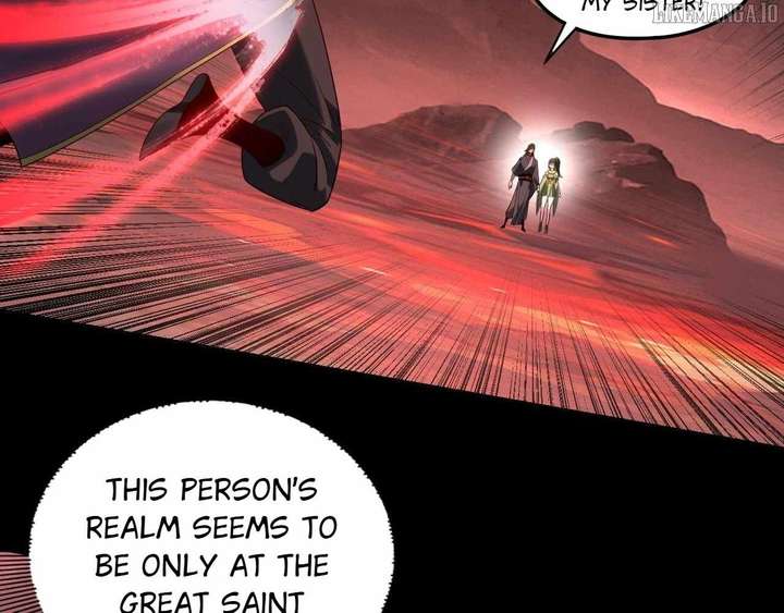 I Am The Fated Villain Chapter 283 page 75