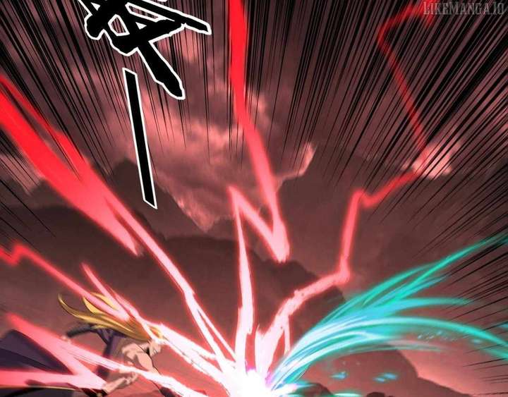 I Am The Fated Villain Chapter 283 page 78