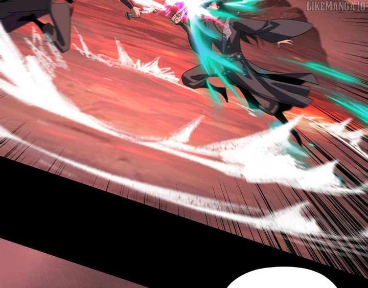 I Am The Fated Villain Chapter 283 page 79