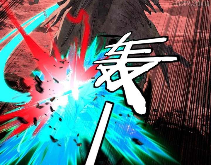 I Am The Fated Villain Chapter 283 page 86