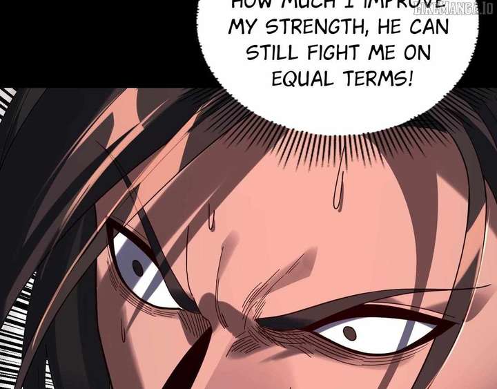 I Am The Fated Villain Chapter 283 page 89