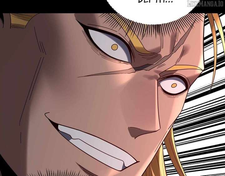 I Am The Fated Villain Chapter 283 page 91