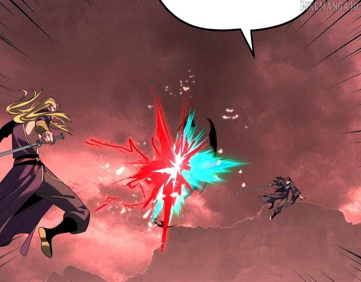 I Am The Fated Villain Chapter 283 page 93