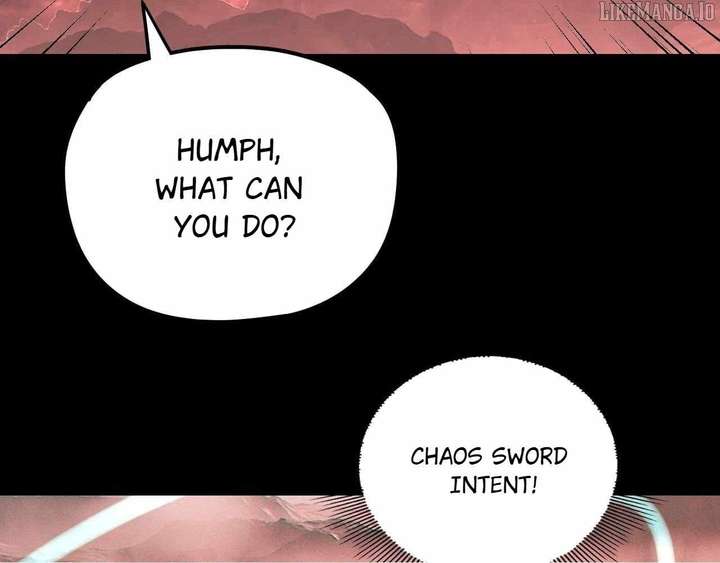 I Am The Fated Villain Chapter 283 page 94