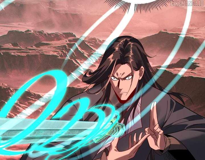 I Am The Fated Villain Chapter 283 page 95
