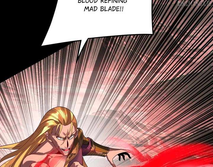 I Am The Fated Villain Chapter 283 page 99