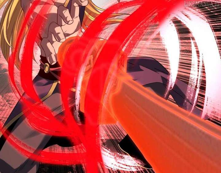 I Am The Fated Villain Chapter 283 page 100