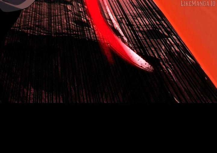 I Am The Fated Villain Chapter 283 page 101