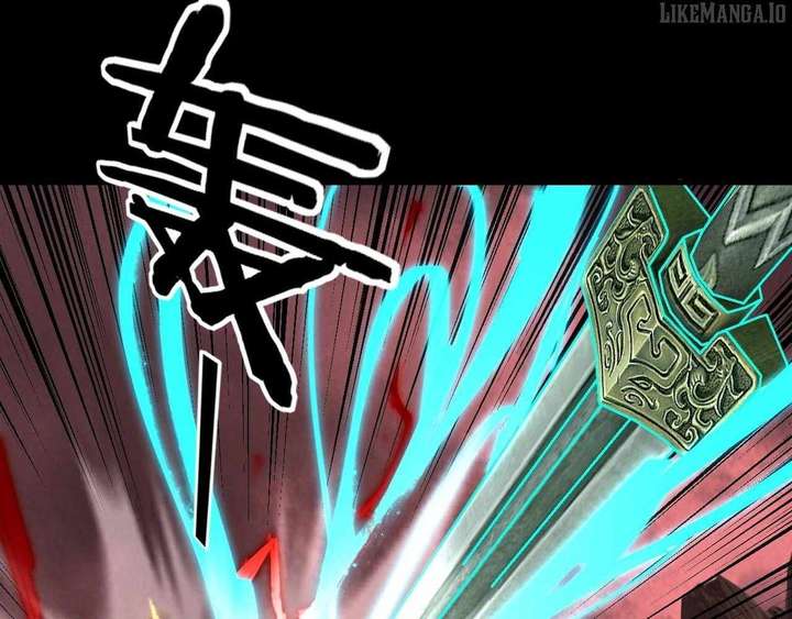 I Am The Fated Villain Chapter 283 page 102