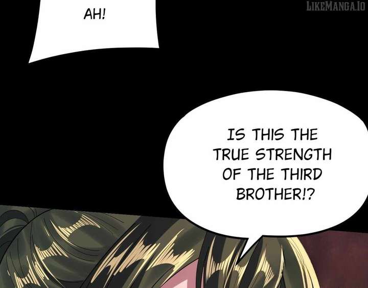 I Am The Fated Villain Chapter 283 page 107
