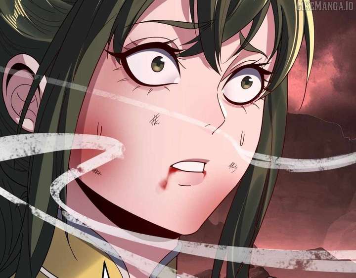 I Am The Fated Villain Chapter 283 page 108