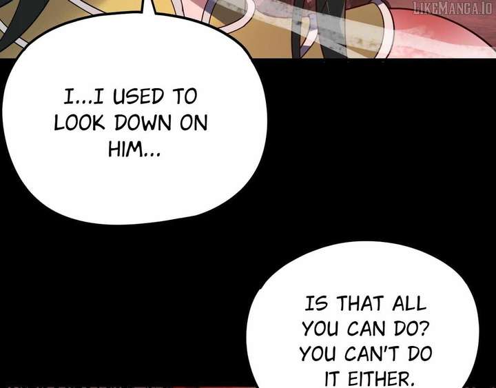 I Am The Fated Villain Chapter 283 page 109