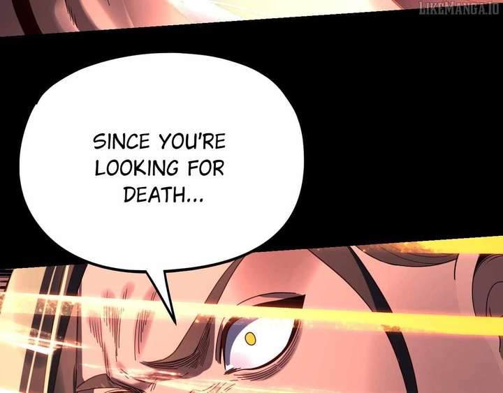 I Am The Fated Villain Chapter 283 page 111