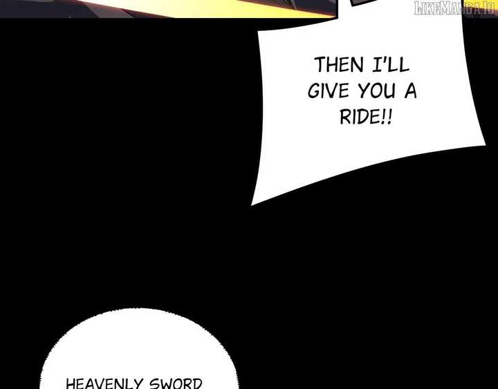 I Am The Fated Villain Chapter 283 page 113
