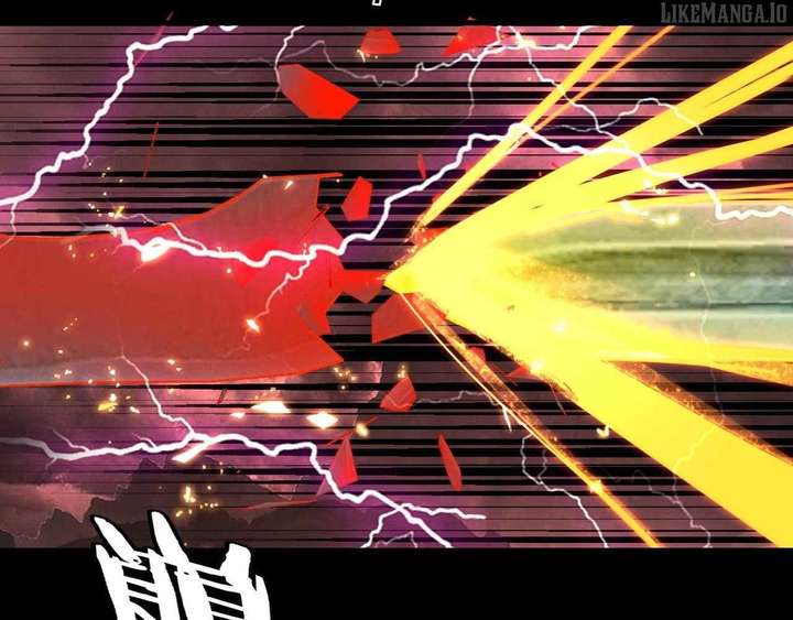 I Am The Fated Villain Chapter 283 page 116