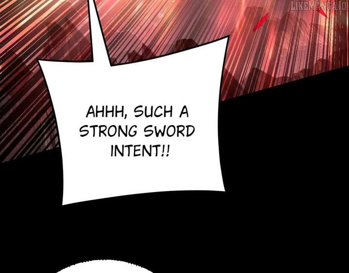 I Am The Fated Villain Chapter 283 page 119