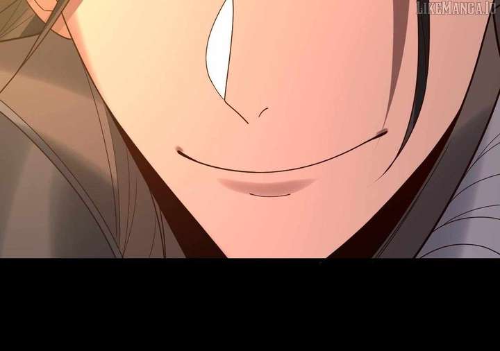 I Am The Fated Villain Chapter 283 page 121