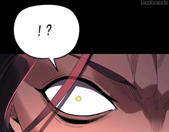 I Am The Fated Villain Chapter 283 page 122