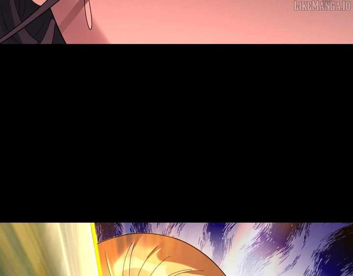 I Am The Fated Villain Chapter 283 page 123
