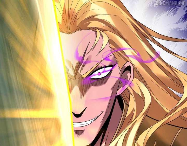 I Am The Fated Villain Chapter 283 page 124