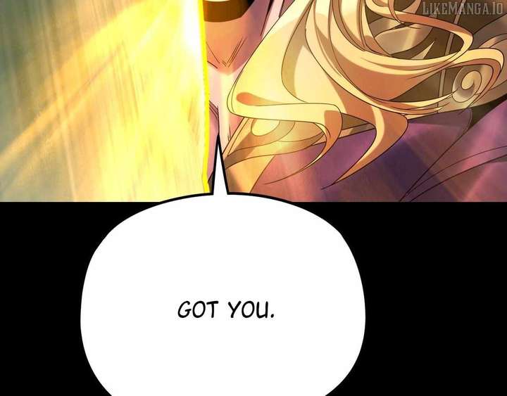 I Am The Fated Villain Chapter 283 page 125