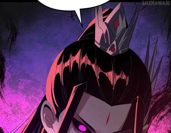 I Am The Fated Villain Chapter 283 page 126