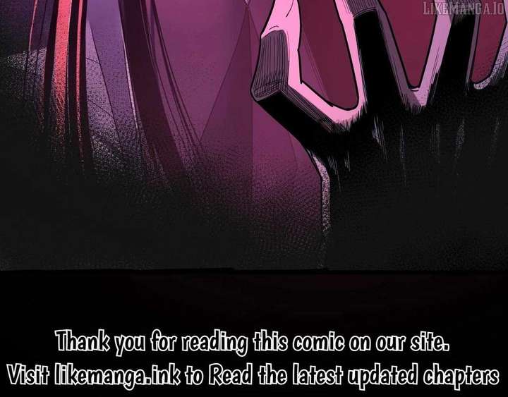I Am The Fated Villain Chapter 283 page 128