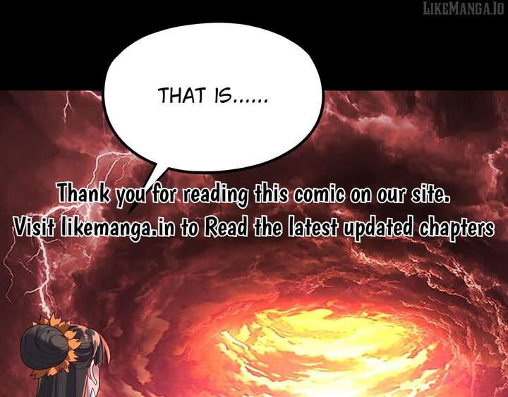 I Am The Fated Villain Chapter 284 page 2