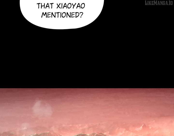 I Am The Fated Villain Chapter 284 page 6