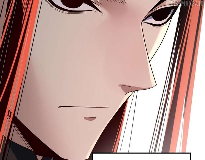 I Am The Fated Villain Chapter 284 page 23