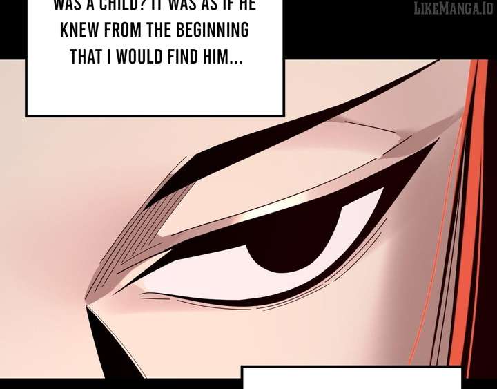 I Am The Fated Villain Chapter 284 page 25
