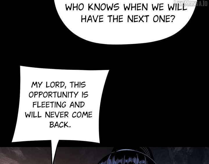I Am The Fated Villain Chapter 284 page 37