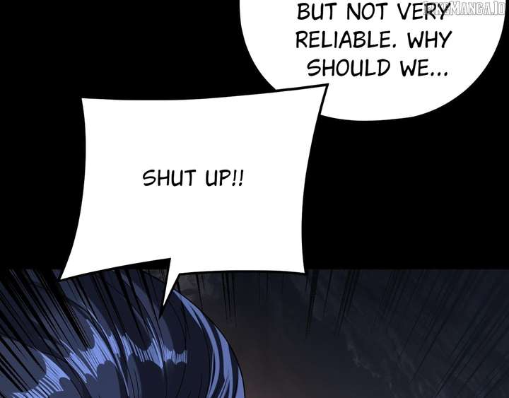 I Am The Fated Villain Chapter 284 page 39