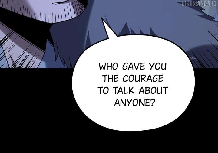 I Am The Fated Villain Chapter 284 page 41