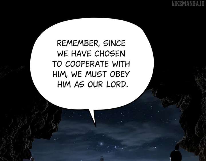I Am The Fated Villain Chapter 284 page 42
