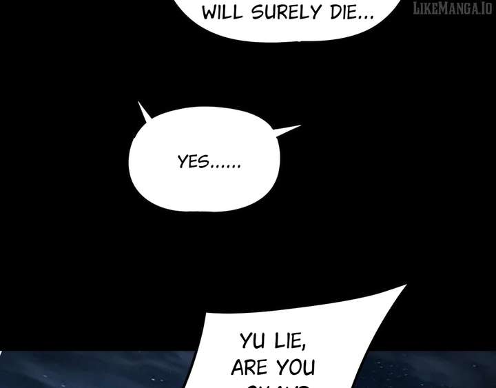 I Am The Fated Villain Chapter 284 page 44