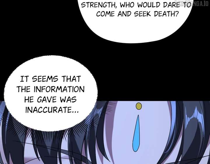 I Am The Fated Villain Chapter 284 page 49